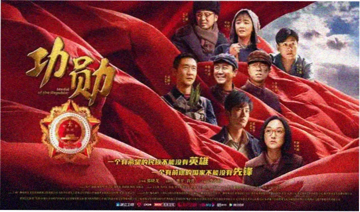 秋霞影院在线观看高清影视平台
